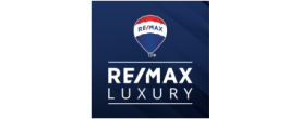 RE/MAX LUXURY